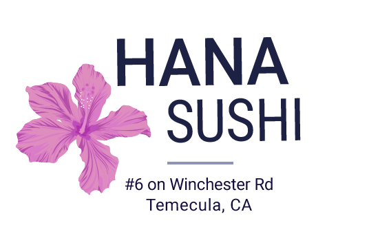 Hana Sushi