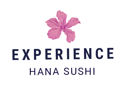 Experience Hana Sushi